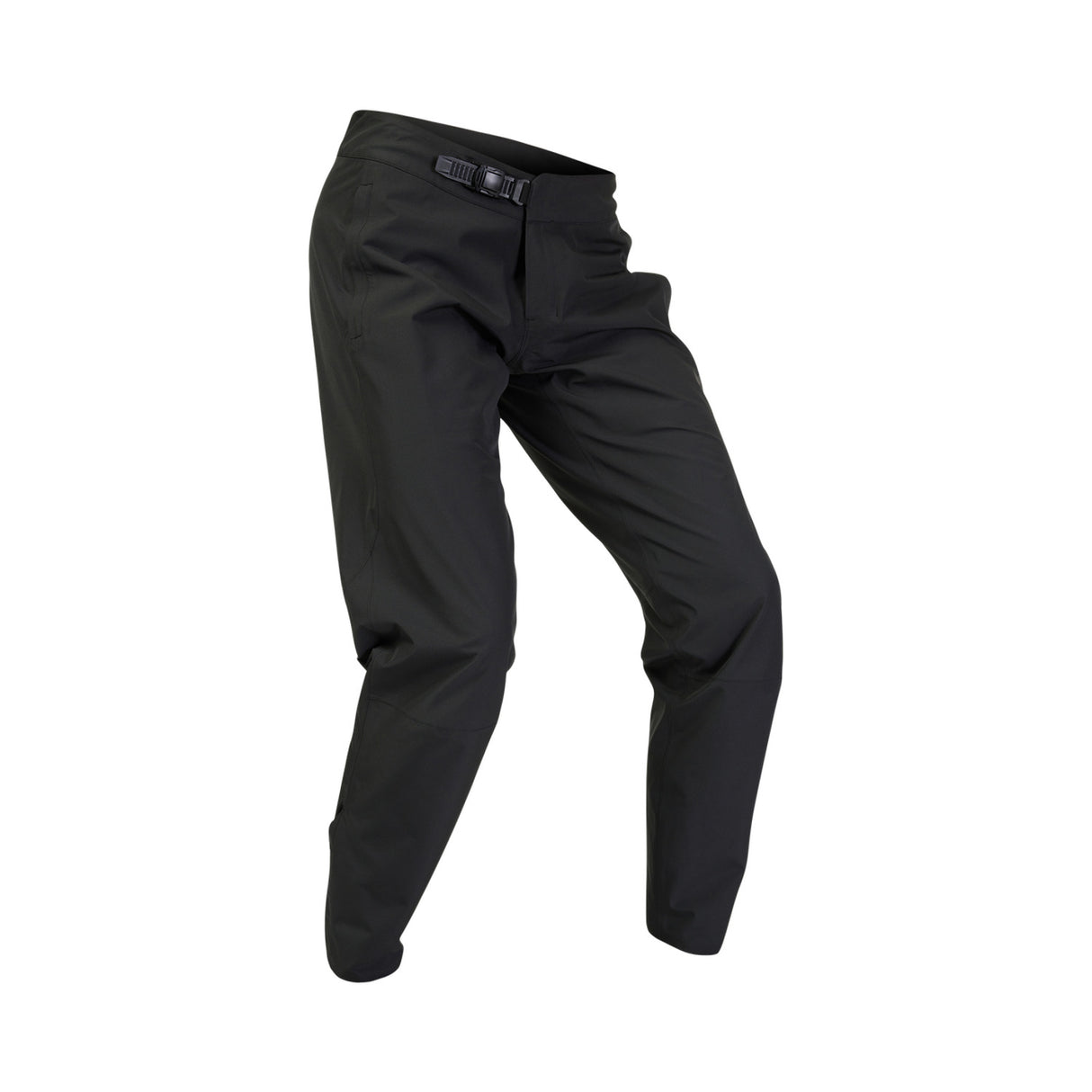 Fox Mens Ranger 2.5L Water Pants (2025)