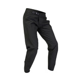 Fox Mens Ranger 2.5L Water Pants (2025)