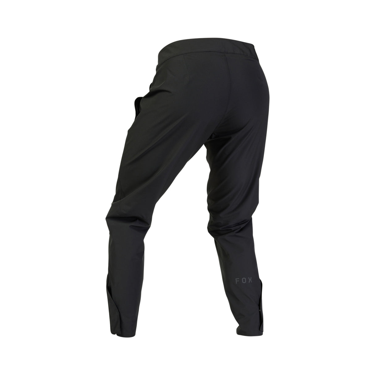 Fox Mens Ranger 2.5L Water Pants (2025)