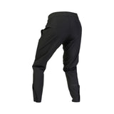 Fox Mens Ranger 2.5L Water Pants (2025)