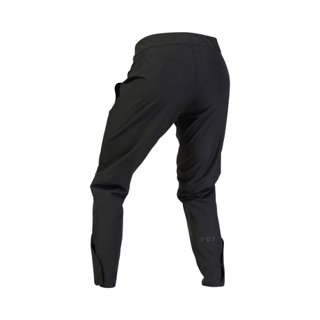 Fox Mens Ranger 2.5L Water Pants (2025)