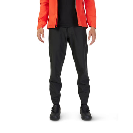 Fox Mens Ranger 2.5L Water Pants (2025)