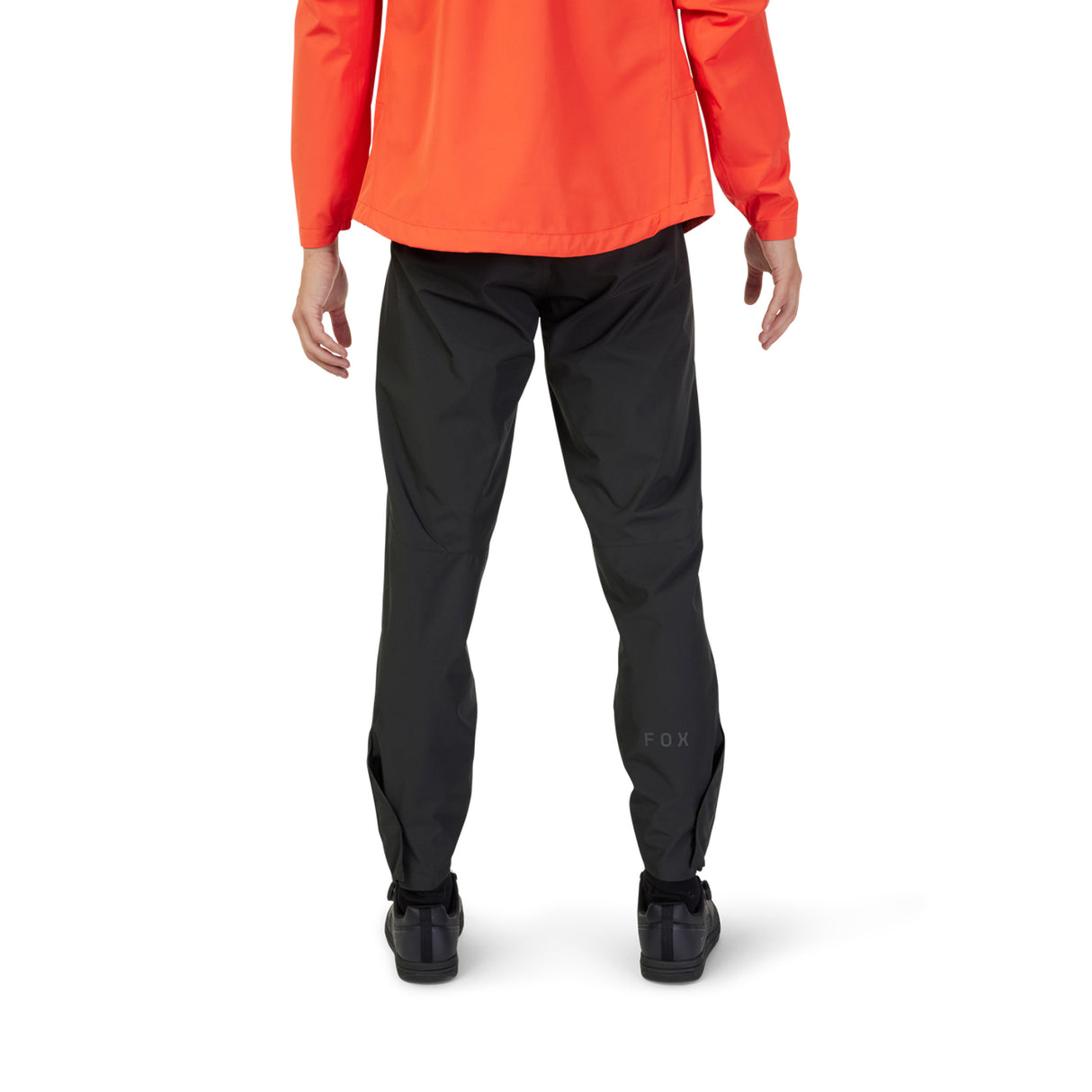 Fox Mens Ranger 2.5L Water Pants (2025)