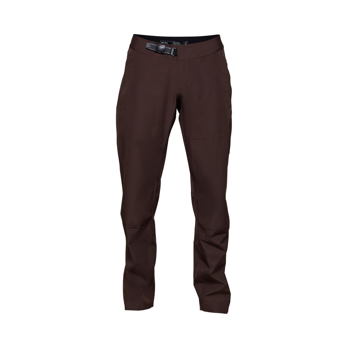 Fox Mens Ranger 2.5L Water Pants (2025)