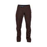 Fox Mens Ranger 2.5L Water Pants (2025)