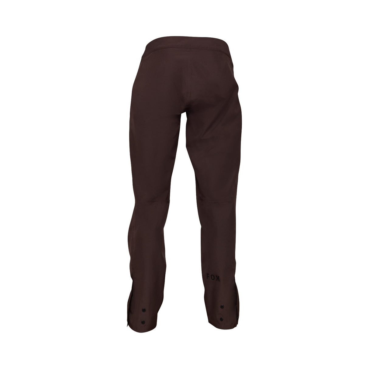 Fox Mens Ranger 2.5L Water Pants (2025)