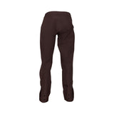 Fox Mens Ranger 2.5L Water Pants (2025)