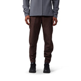 Fox Mens Ranger 2.5L Water Pants (2025)