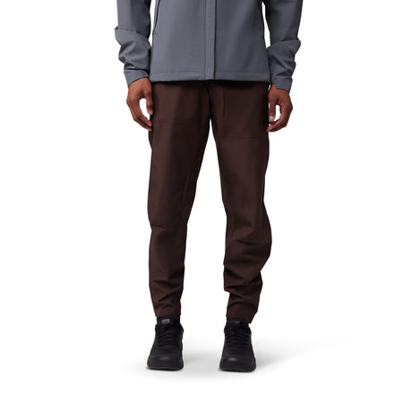Fox Mens Ranger 2.5L Water Pants (2025)