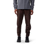 Fox Mens Ranger 2.5L Water Pants (2025)