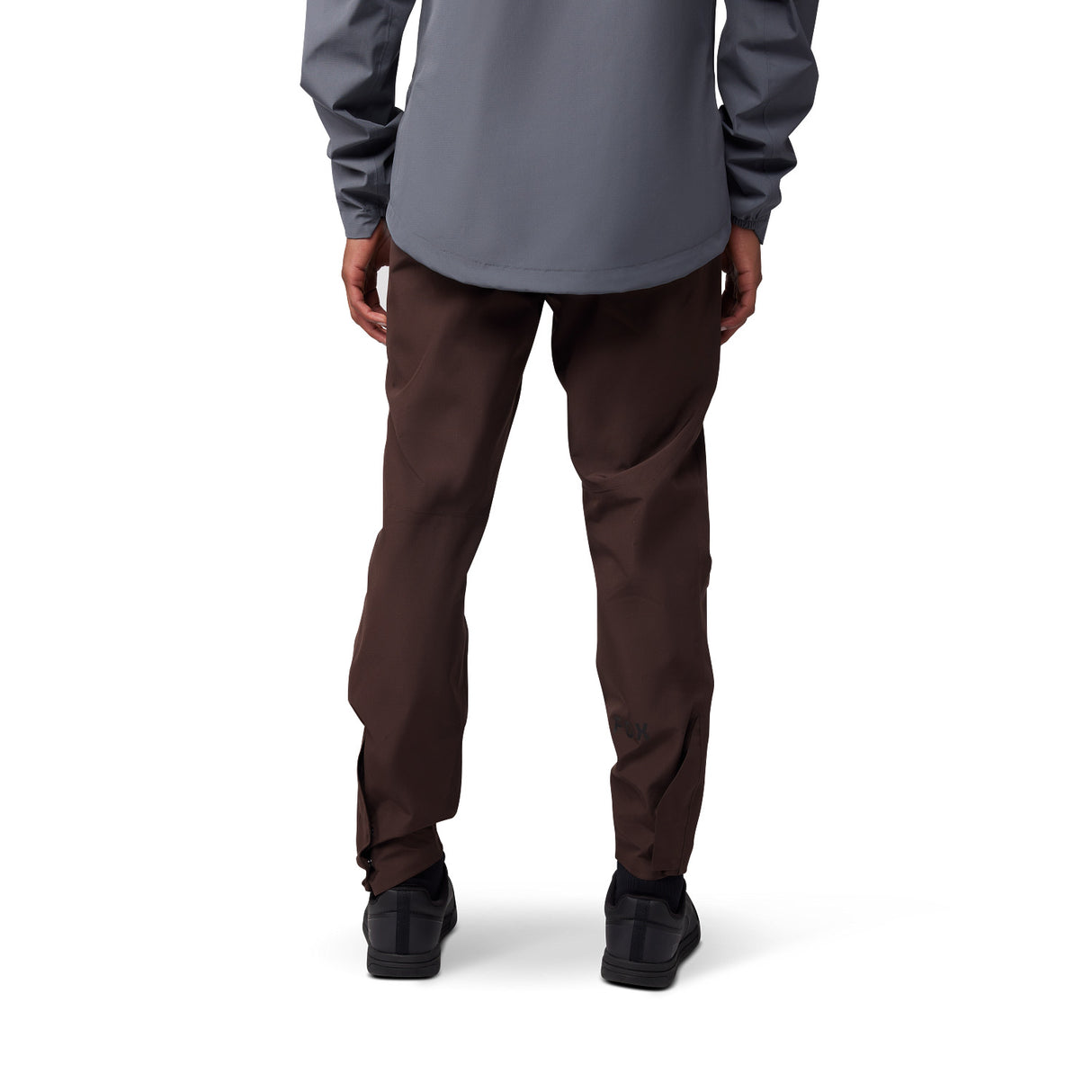 Fox Mens Ranger 2.5L Water Pants (2025)