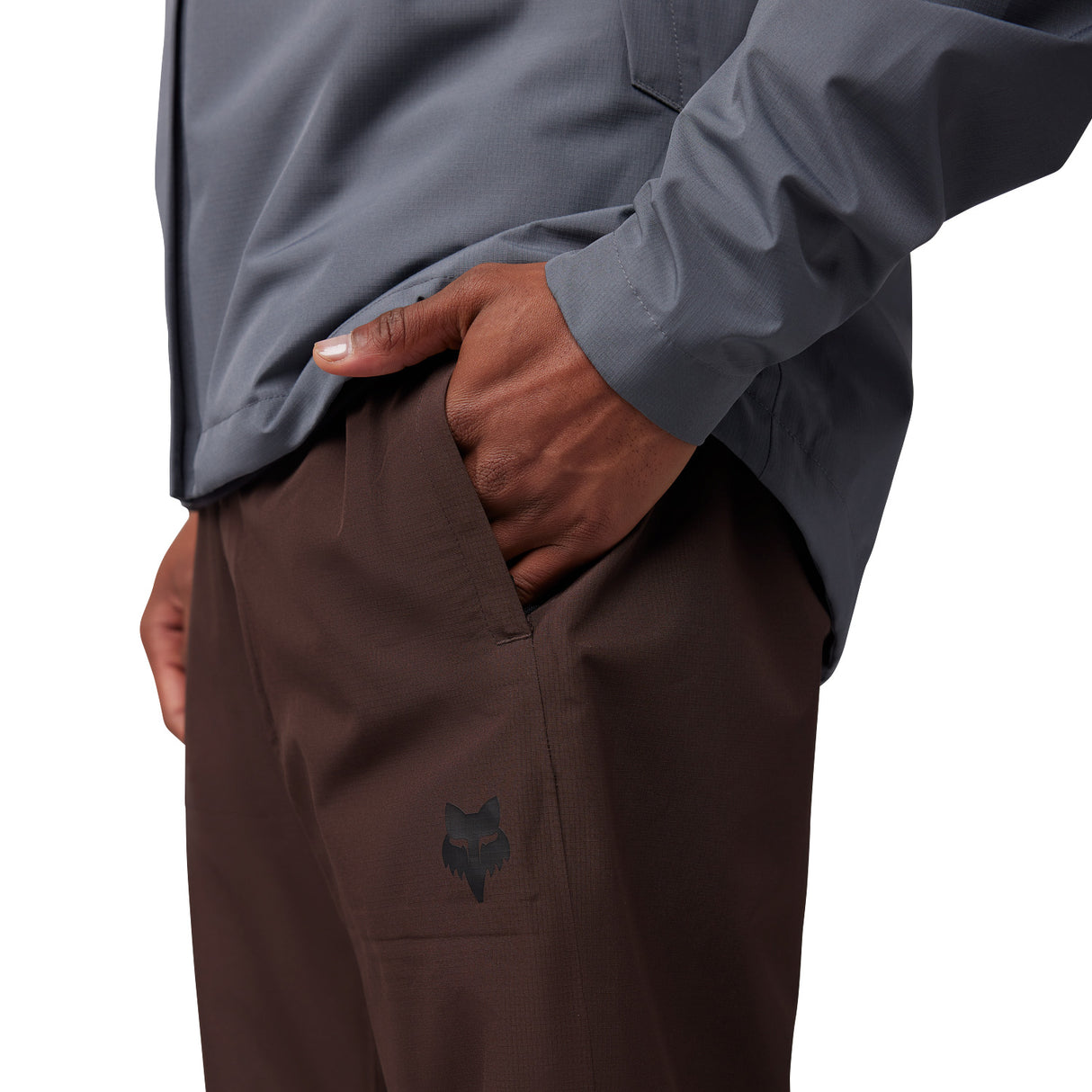 Fox Mens Ranger 2.5L Water Pants (2025)