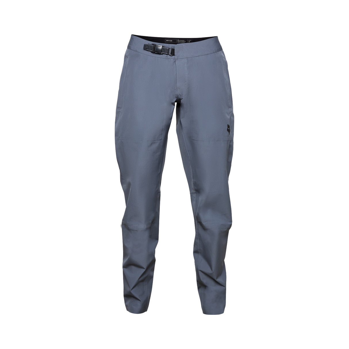 Fox Mens Ranger 2.5L Water Pants (2025)