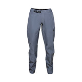 Fox Mens Ranger 2.5L Water Pants (2025)