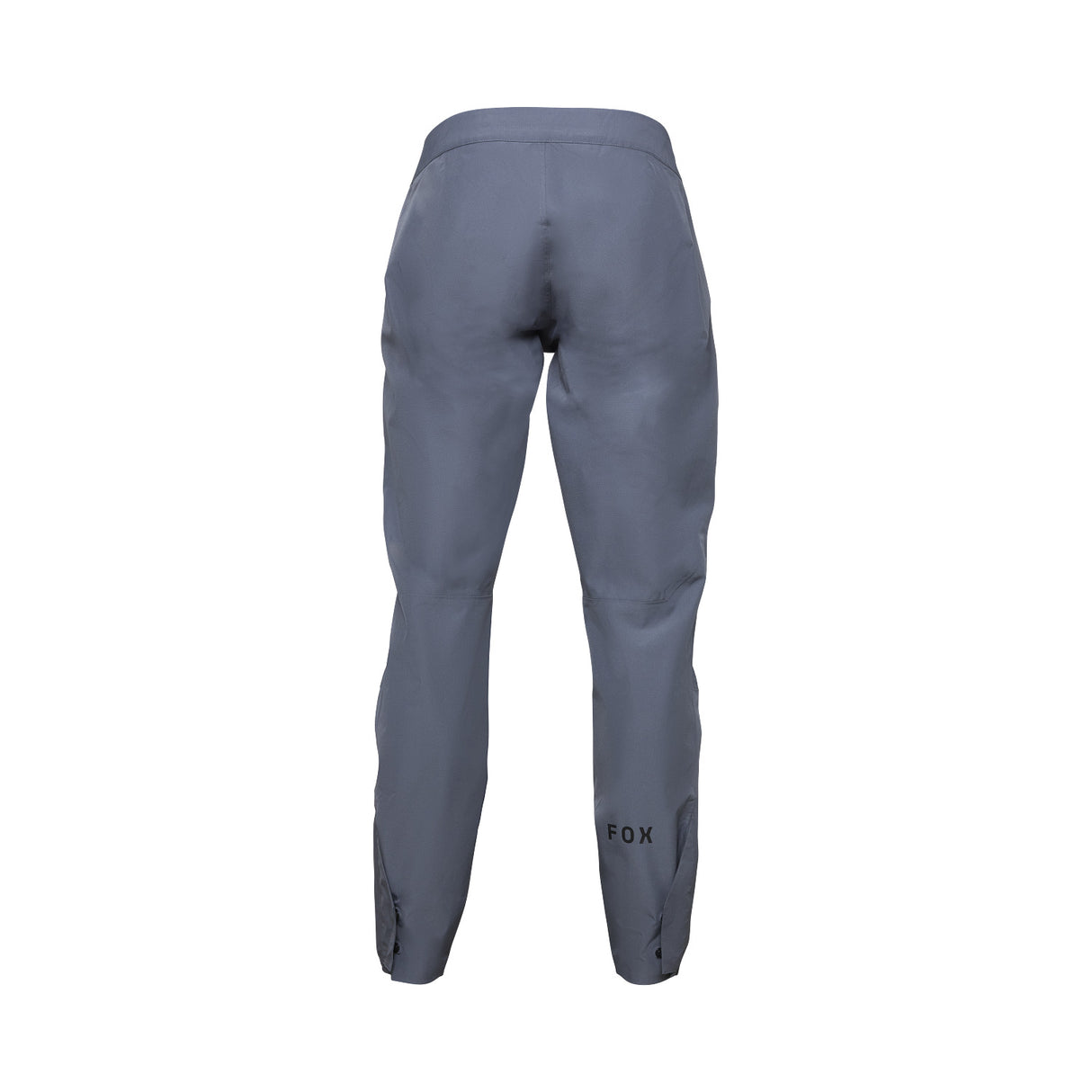 Fox Mens Ranger 2.5L Water Pants (2025)