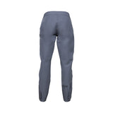 Fox Mens Ranger 2.5L Water Pants (2025)