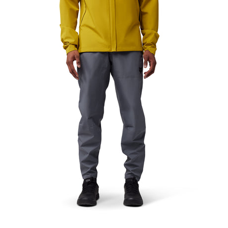 Fox Mens Ranger 2.5L Water Pants (2025)