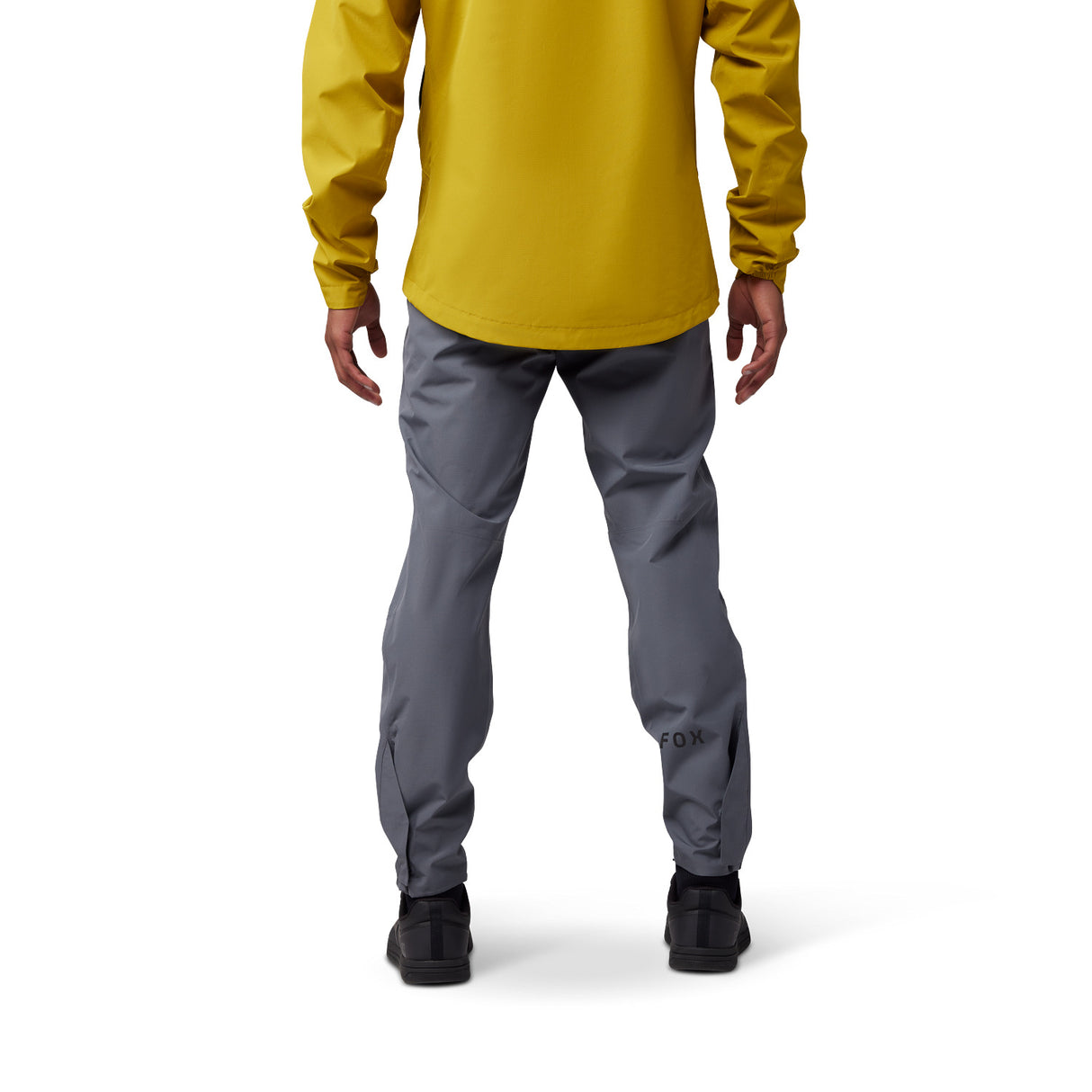 Fox Mens Ranger 2.5L Water Pants (2025)