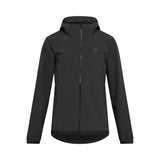 Fox Mens Ranger Fire Hoodie (2026)