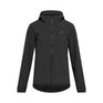Fox Mens Ranger Fire Hoodie (2026)