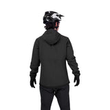 Fox Mens Ranger Fire Hoodie (2026)