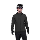 Fox Mens Ranger Fire Hoodie (2026)