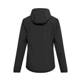 Fox Mens Ranger Fire Hoodie (2026)