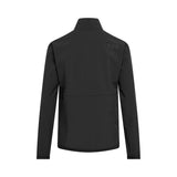 Fox Mens Ranger Fire Jacket (2026)