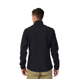 Fox Mens Ranger Fire Jacket (2026)