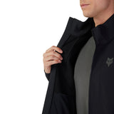 Fox Mens Ranger Fire Jacket (2026)