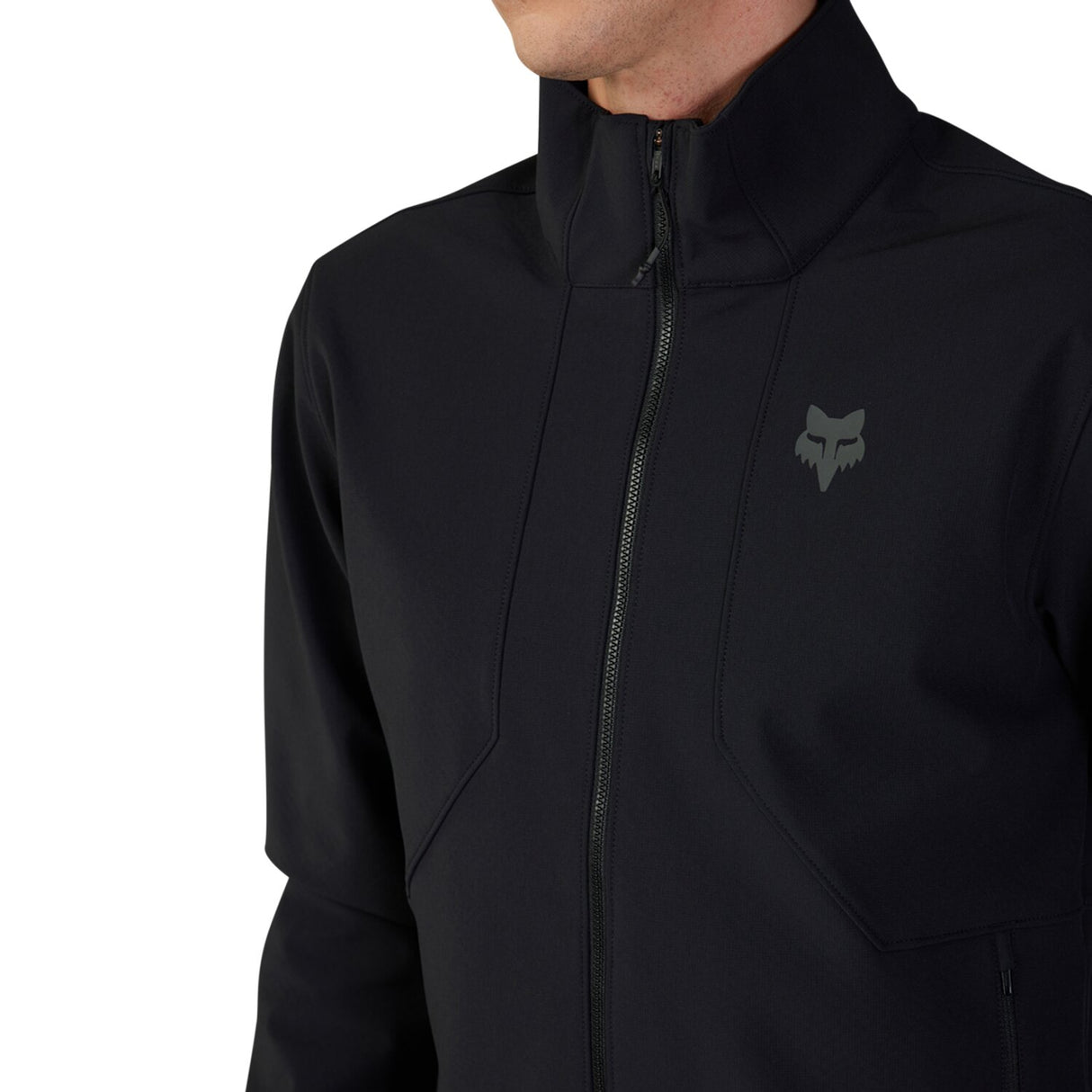 Fox Mens Ranger Fire Jacket (2026)