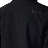 Fox Mens Ranger Fire Jacket (2026)