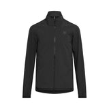 Fox Mens Ranger Fire Jacket (2026)