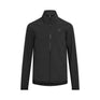 Fox Mens Ranger Fire Jacket (2026)