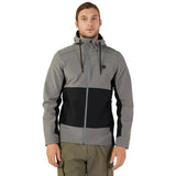 Fox Mens Standard Pit Jacket