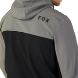 Fox Mens Standard Pit Jacket