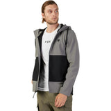 Fox Mens Standard Pit Jacket