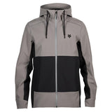 Fox Mens Standard Pit Jacket
