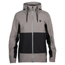 Fox Mens Standard Pit Jacket