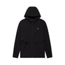 Fox Mens Survivalist Windbreaker Jacket