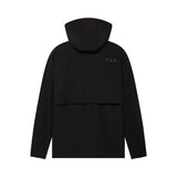 Fox Mens Survivalist Windbreaker Jacket