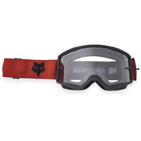 Fox MTB Main Goggles