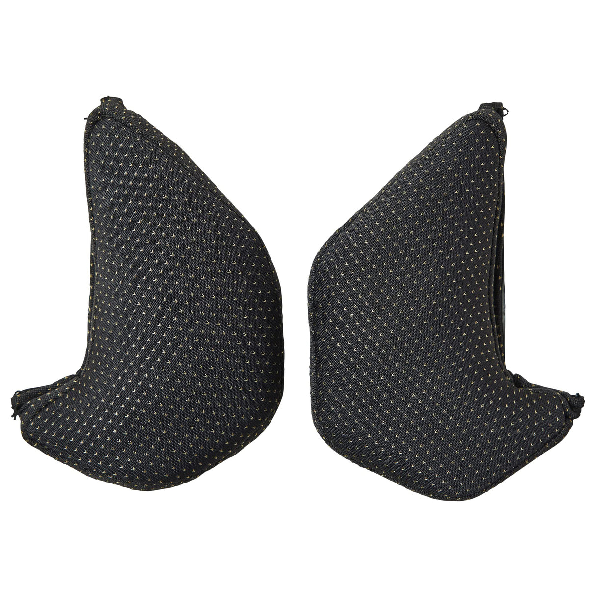 Fox Proframe Helmet Cheekpad Mid