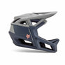 Fox Proframe Clyzo Helmet