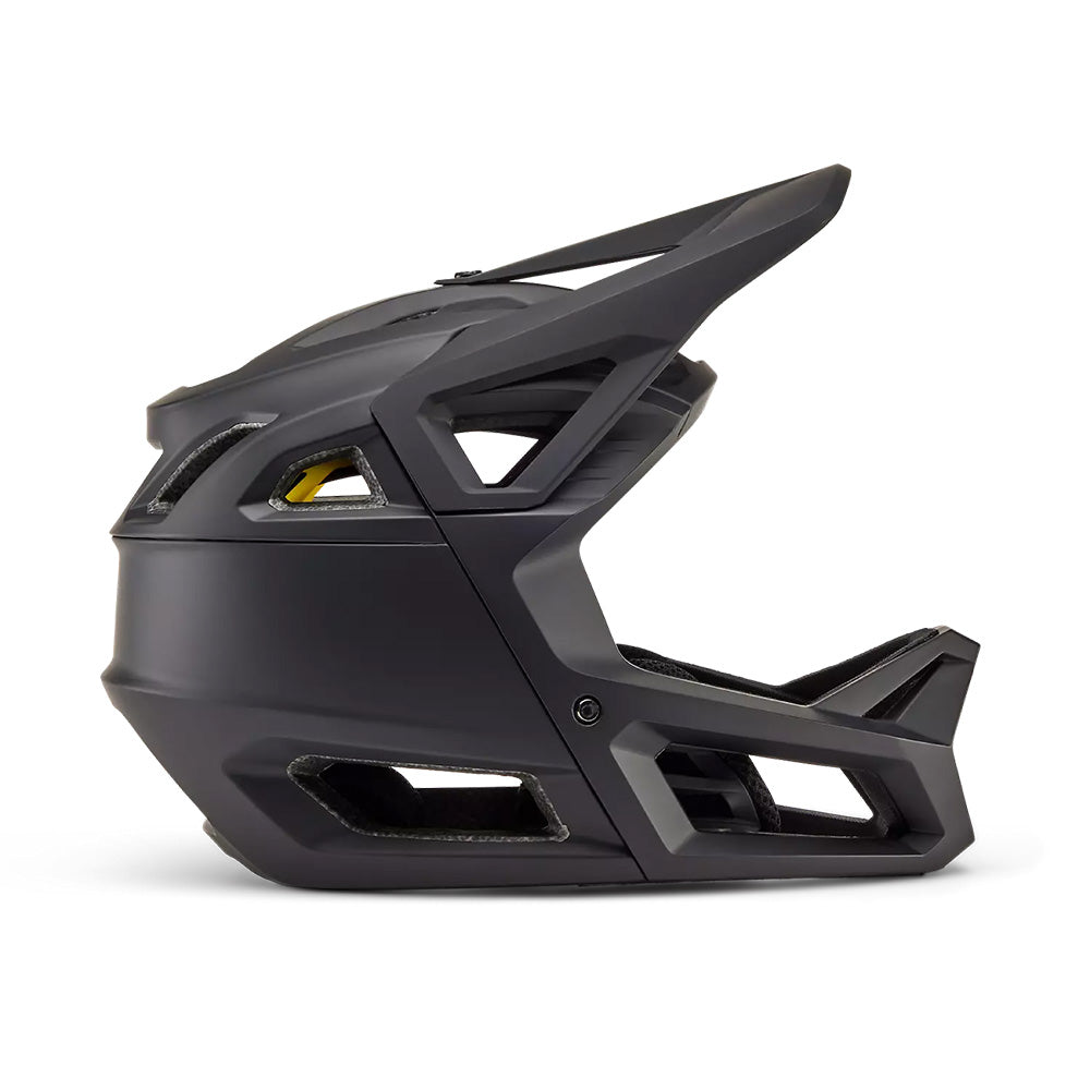 Fox Proframe Solid Helmet (2024)