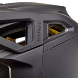 Fox Proframe Solid Helmet (2024)