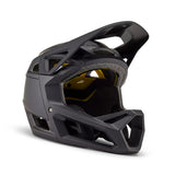 Fox Proframe Solid Helmet (2024)