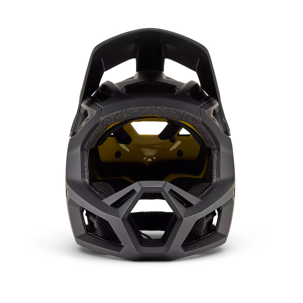 Fox Proframe Solid Helmet (2024)