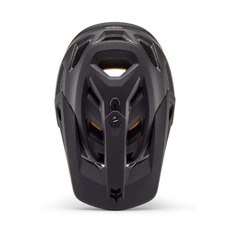 Fox Proframe Solid Helmet (2024)