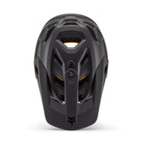 Fox Proframe Solid Helmet (2024)